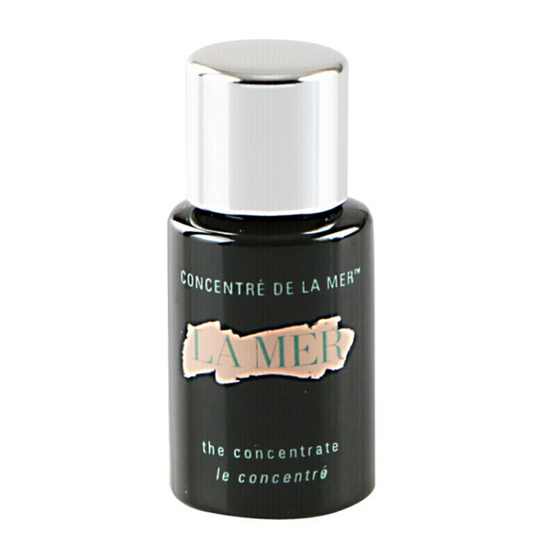 海蓝之谜 浓缩修护面部精华