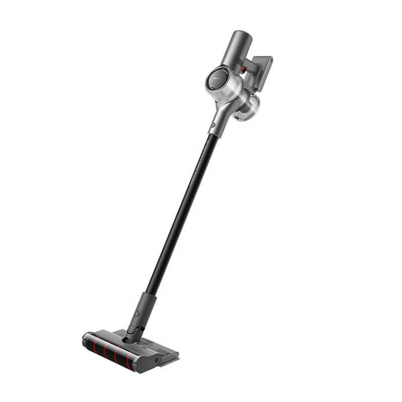 追觅 无线长续航吸尘器