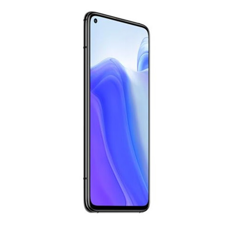 Redmi 广色域 手机