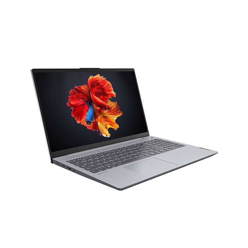 联想 AMD锐龙处理器笔记本