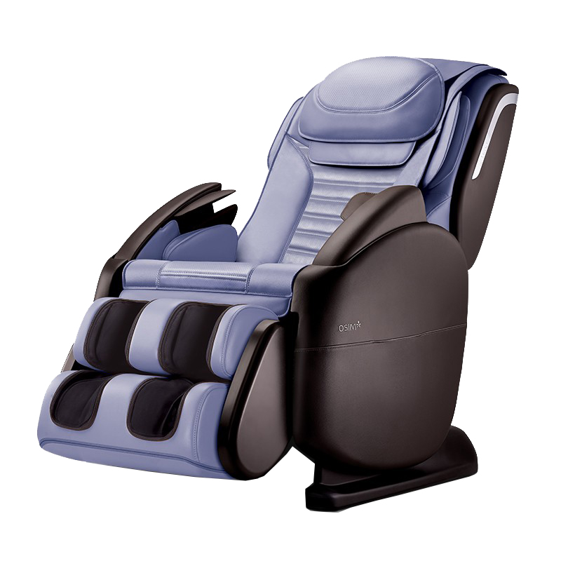 傲胜 零重力按摩椅