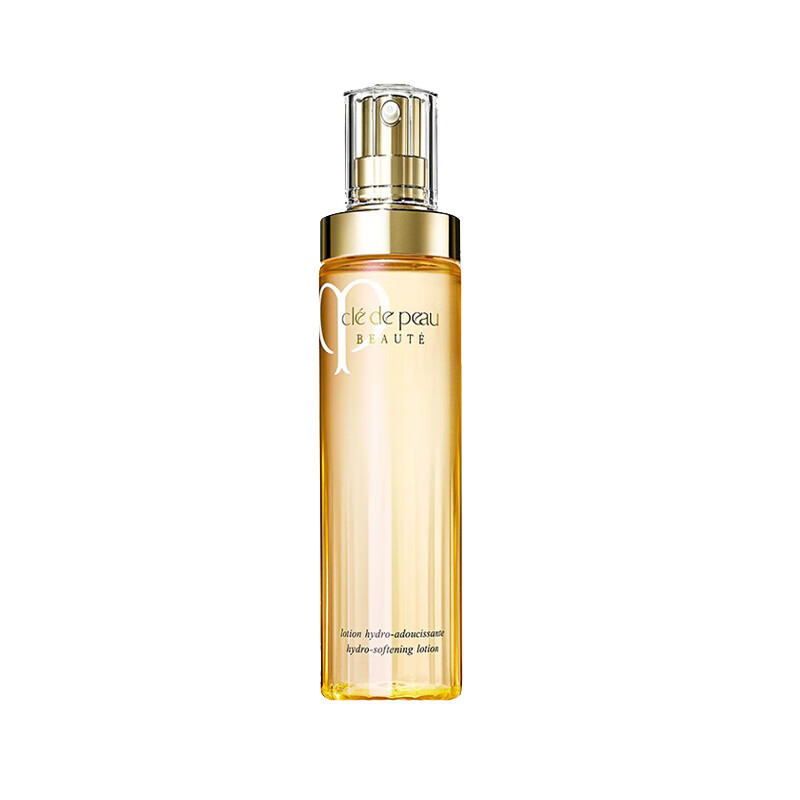 肌肤之钥 滋润型 爽肤水