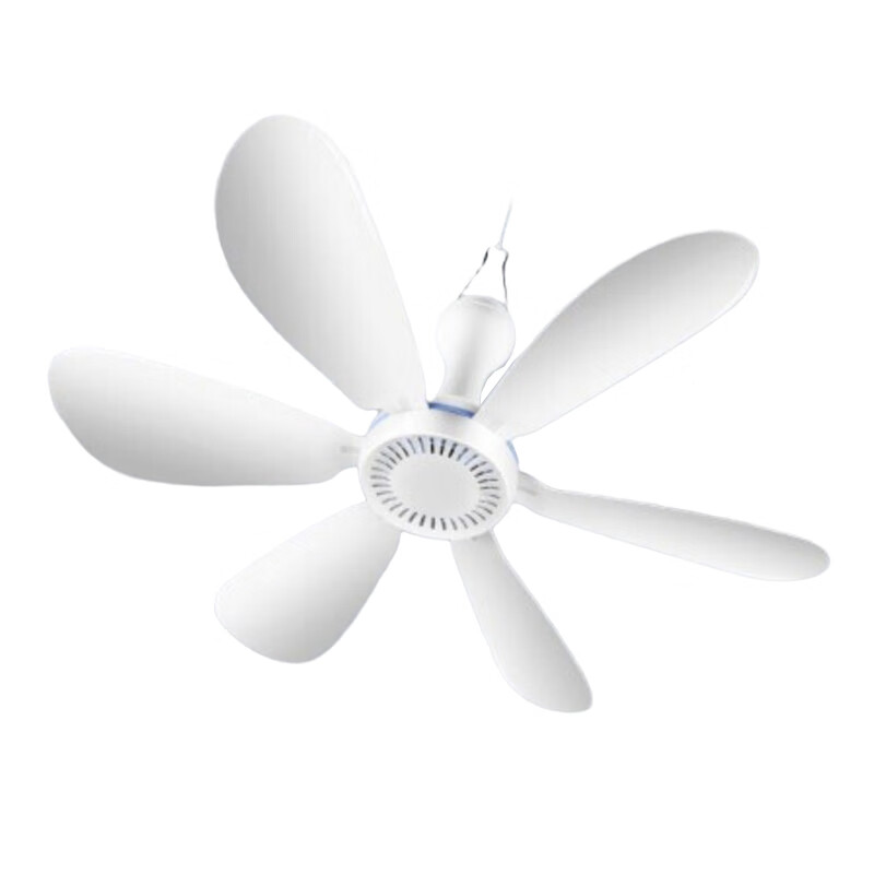 艾美特低分贝运行吊扇