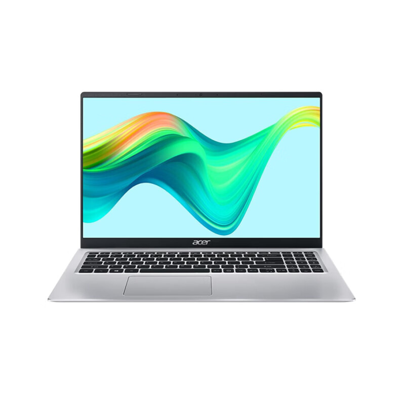 宏碁 数字小键盘 笔记本