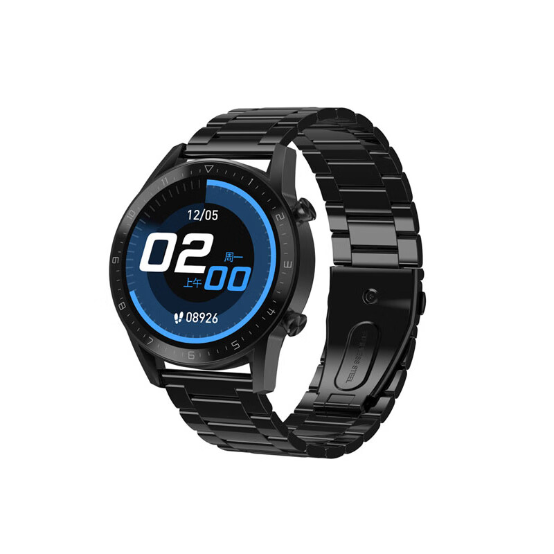 KSUN 蓝牙通话便携智能手环