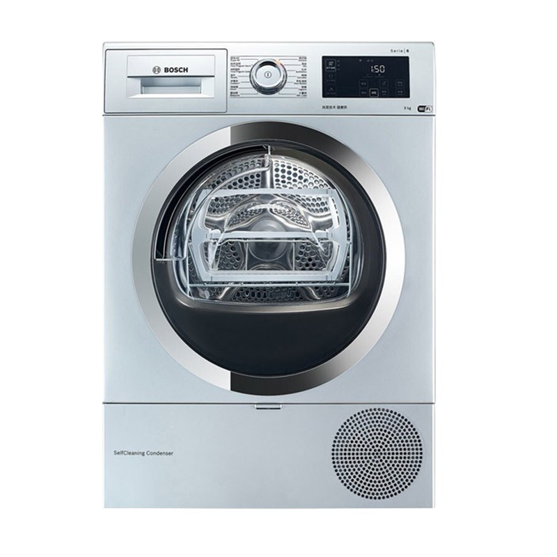 博世 原装进口 烘干机
