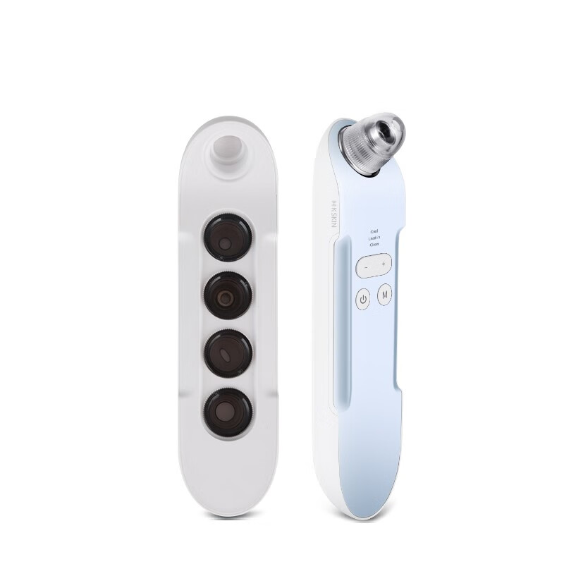 金稻 冰敷洁面仪