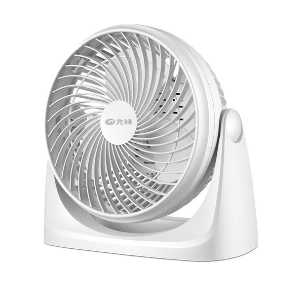 先锋空气循环扇