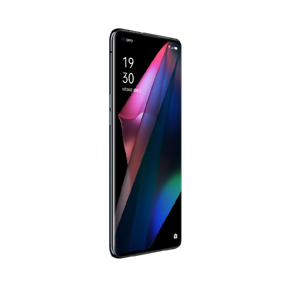 OPPO 高清大屏手机