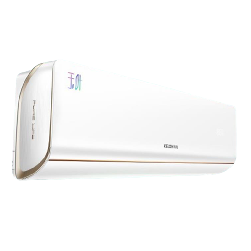 科龙 一键睡眠模式壁挂式空调