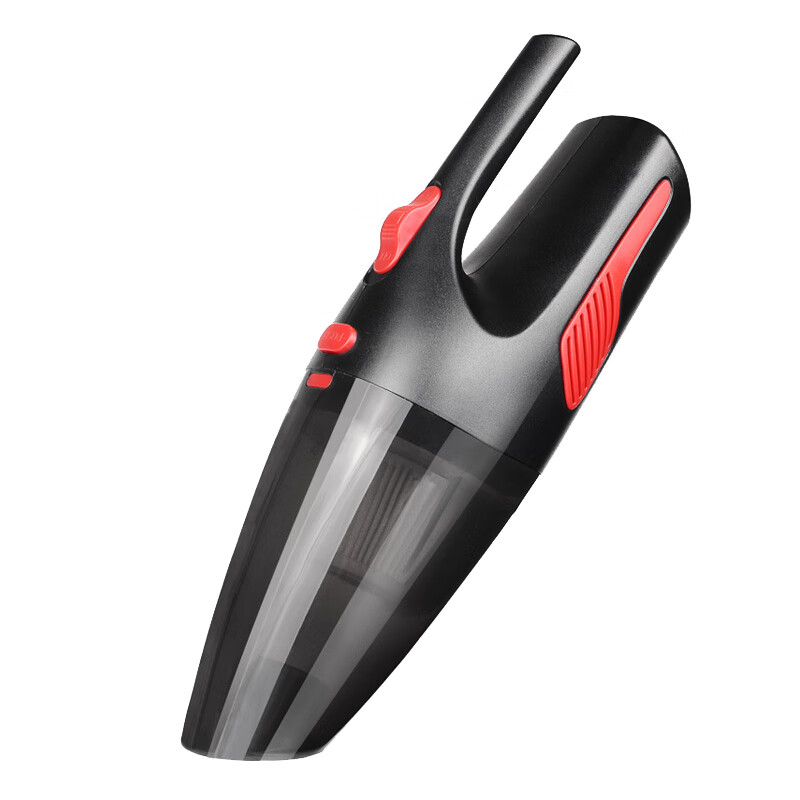 迪普尔 强力手持吸尘器