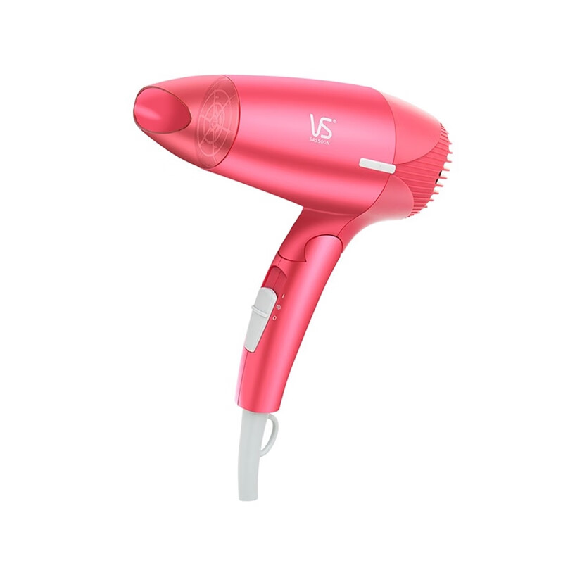 沙宣 1200W功率吹风机