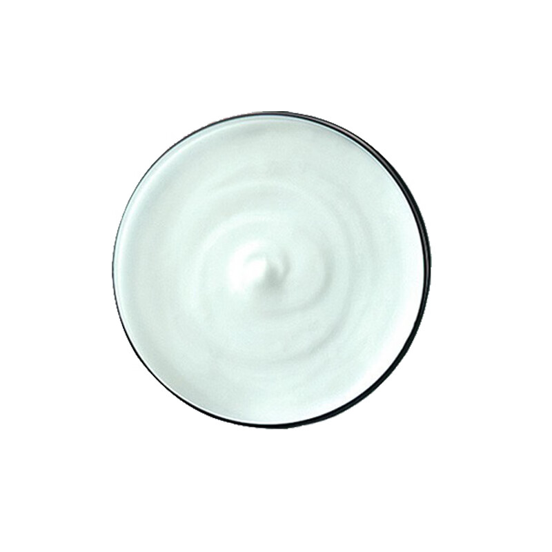 摇滚动物园 橙花茉莉身体乳