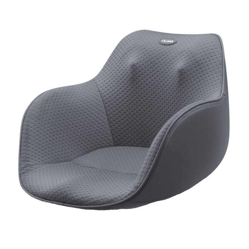 奥佳华 塑形修身按摩器