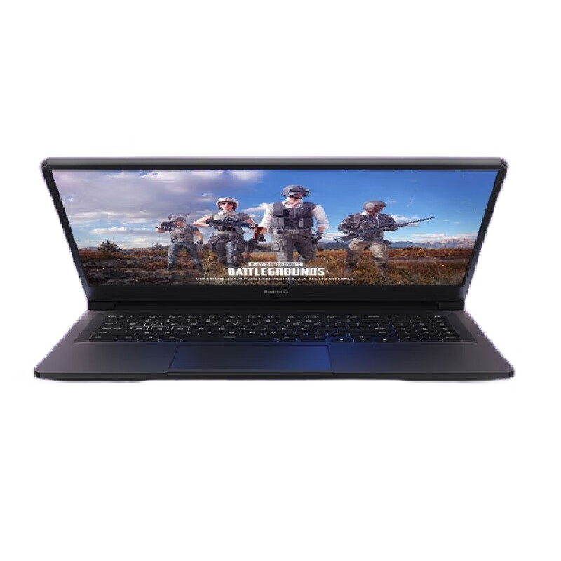 小米 高色域电竞屏 游戏本