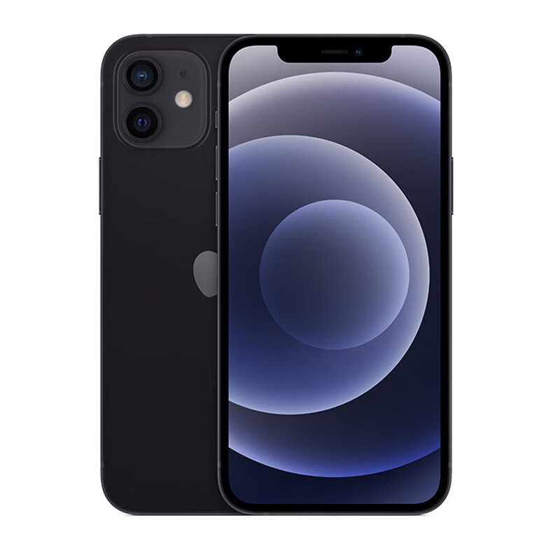 Apple 5G全网通手机