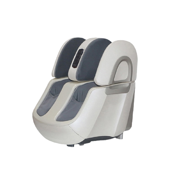 澳玛仕温感热敷足疗机