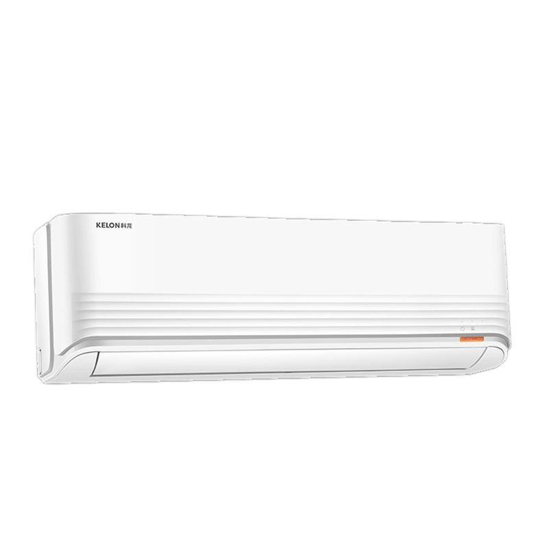 科龙 静音柔风空调