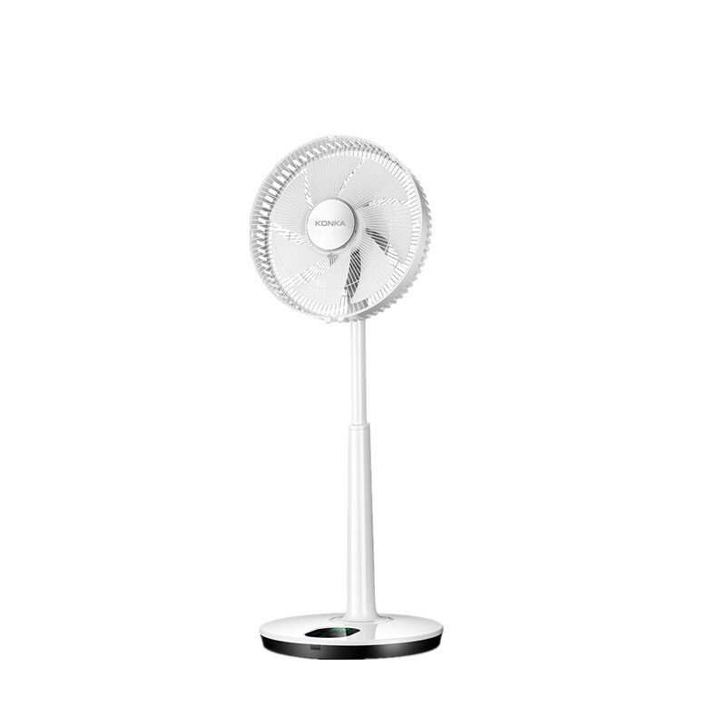 康佳 广角送风家用电风扇