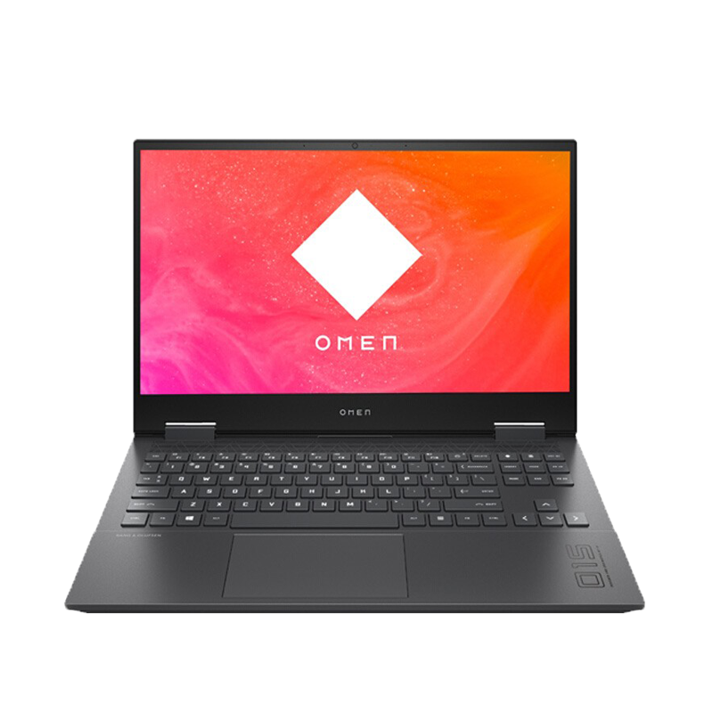 惠普 4G独显游戏本