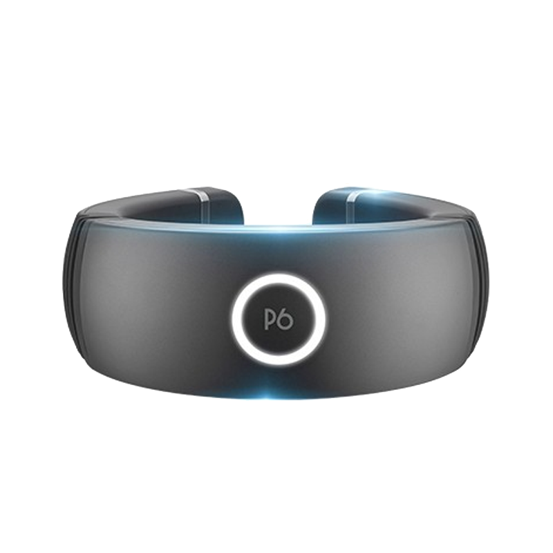 攀高 加宽加厚按摩器