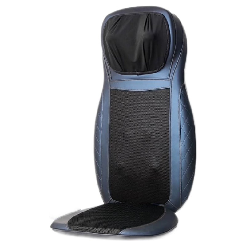 FREEFIELD 舒适按摩器