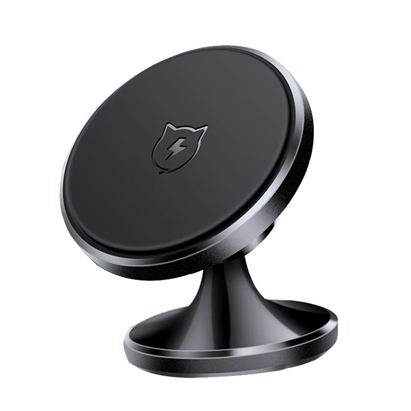 闪魔 磁吸车载支架
