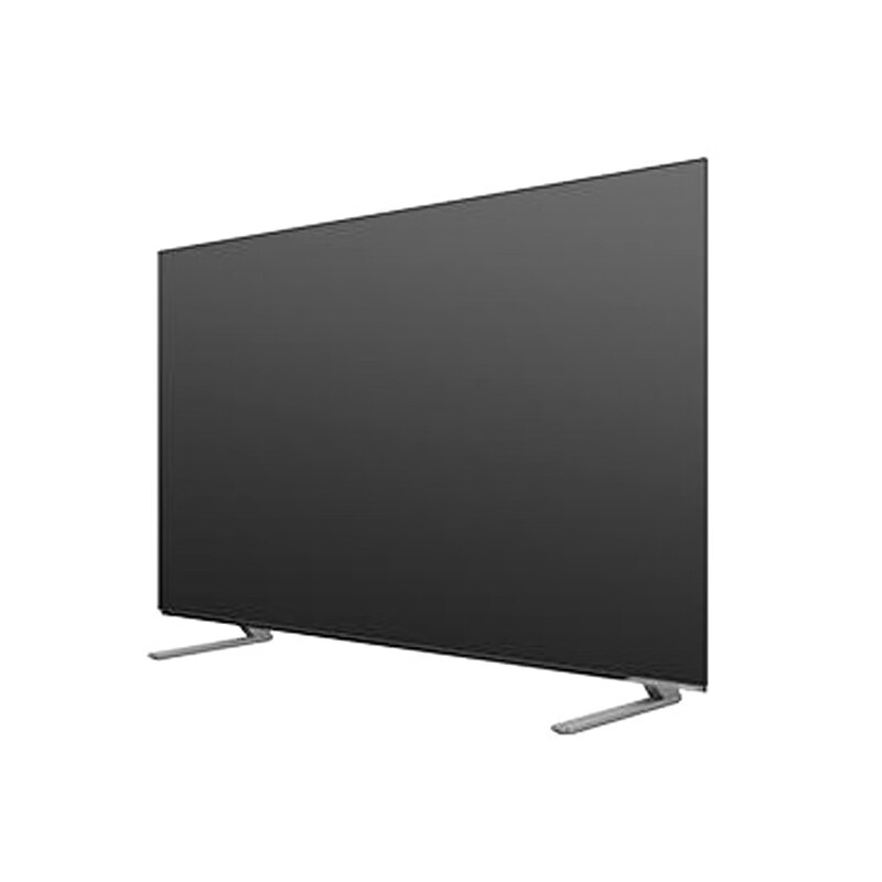 海信 全面屏平板电视