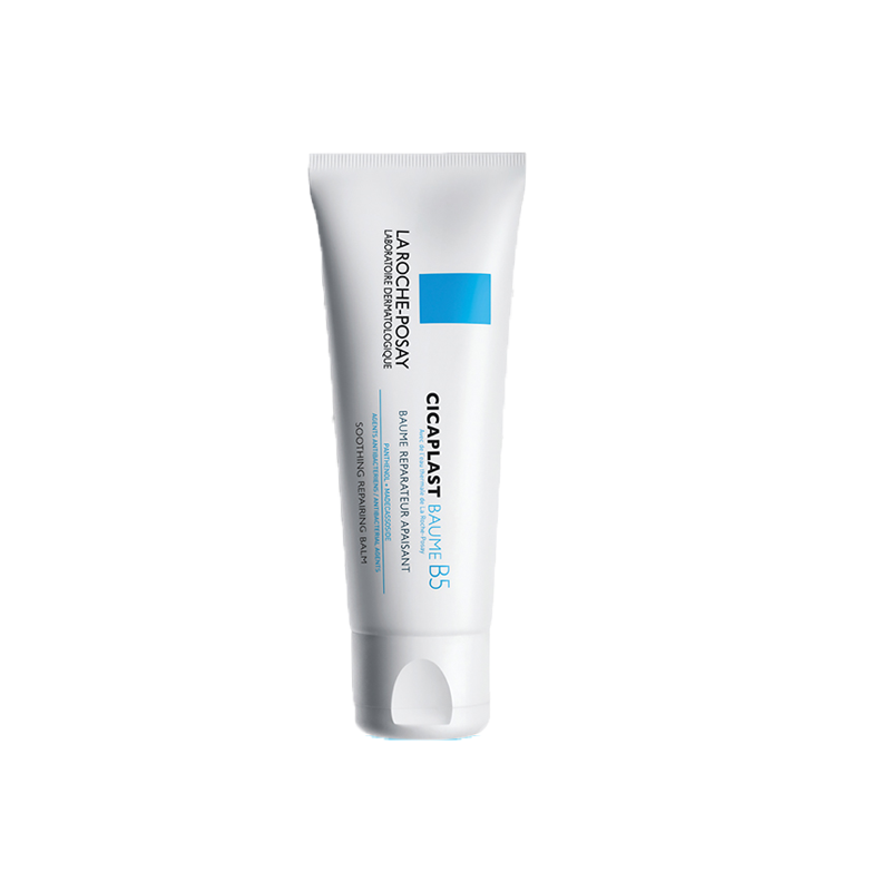 理肤泉 多效修复 乳霜