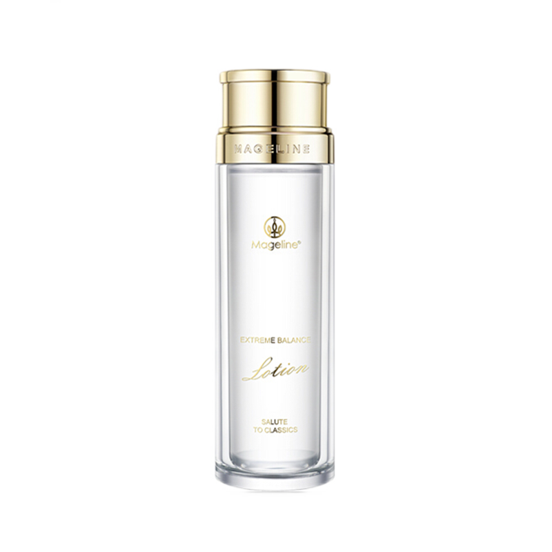 麦吉丽 酵母精华爽肤水