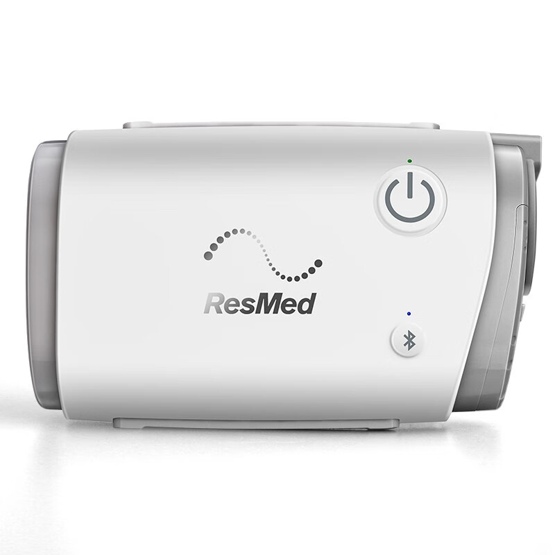 瑞思迈 无创家用呼吸机