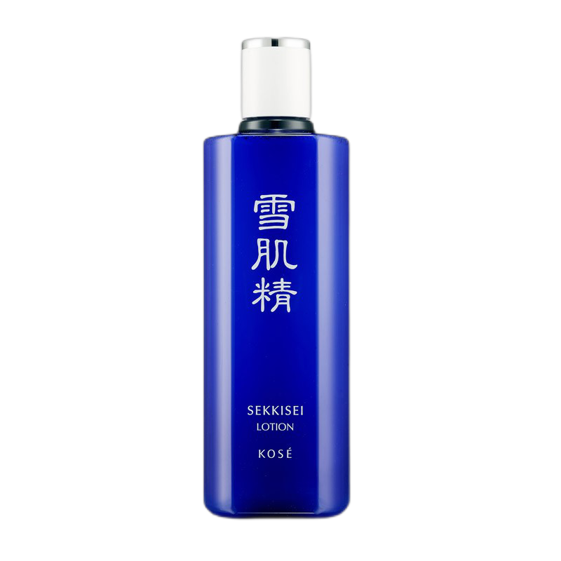 雪肌精 焕亮肤色爽肤水