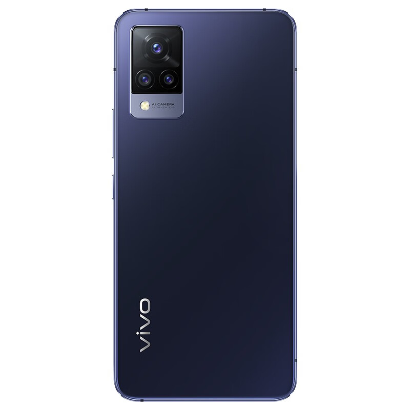 vivo 快充高清手机