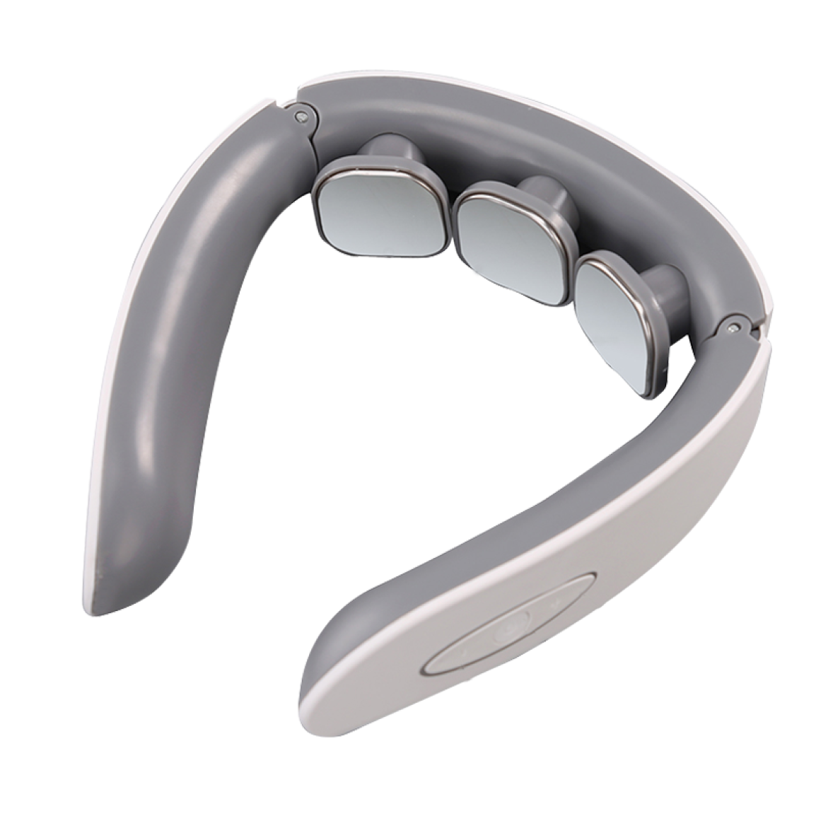 TPK 人体工程学按摩器