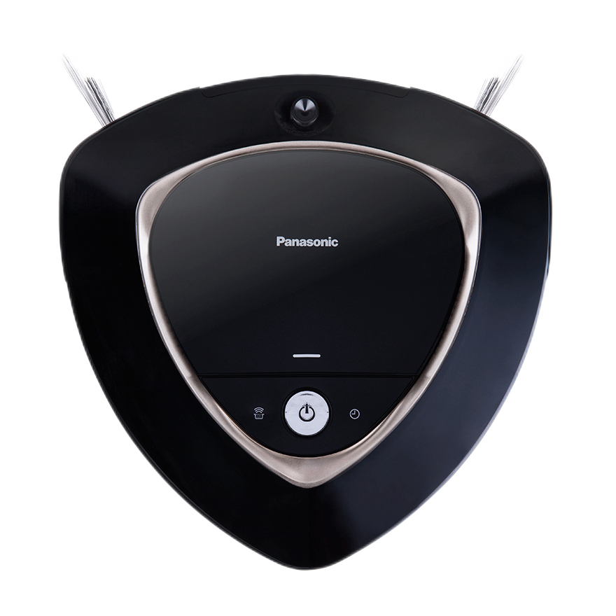 松下 智能自动扫地机