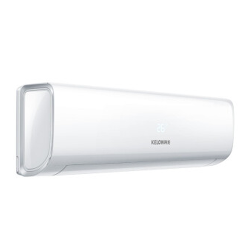 科龙 智能变频冷暖静音空调