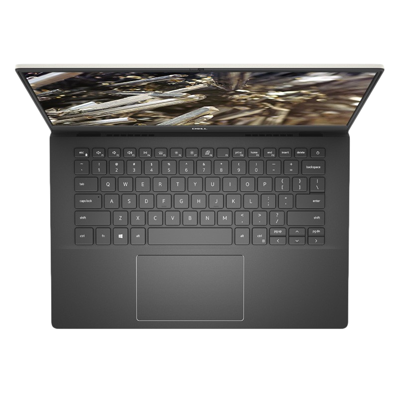 戴尔 2G独显笔记本电脑