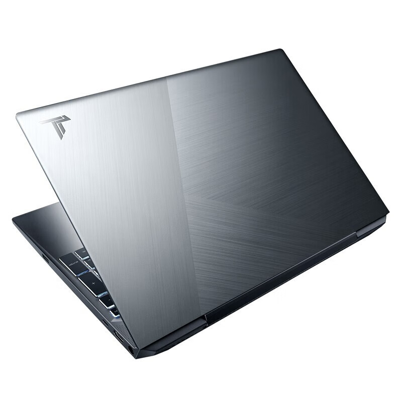 雷神 纯固态硬盘游戏本