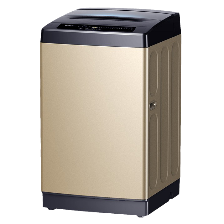 创维 节能省水家用洗衣机