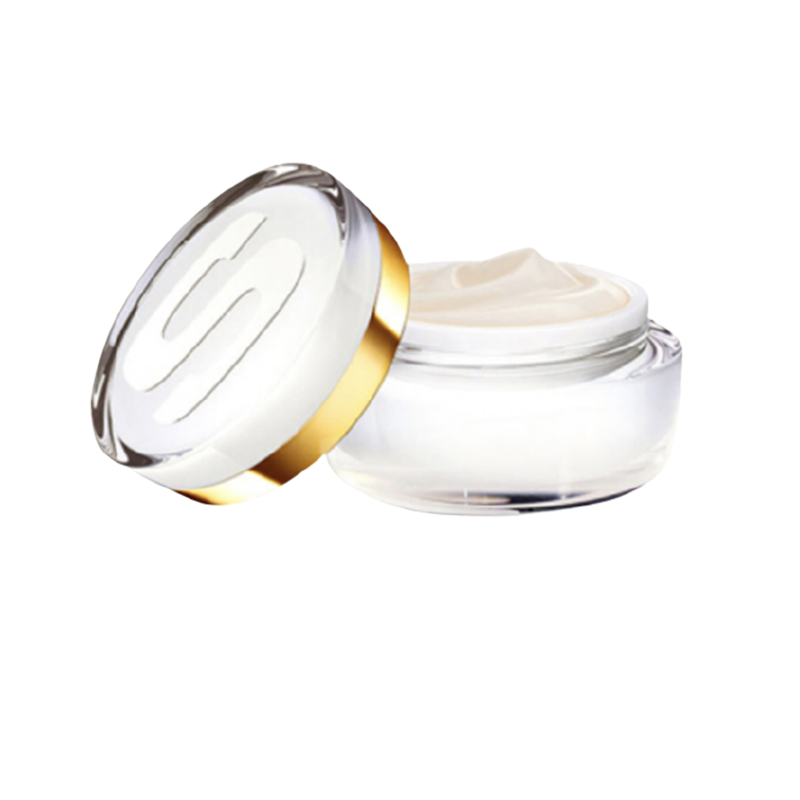 希思黎 改善暗沉套装