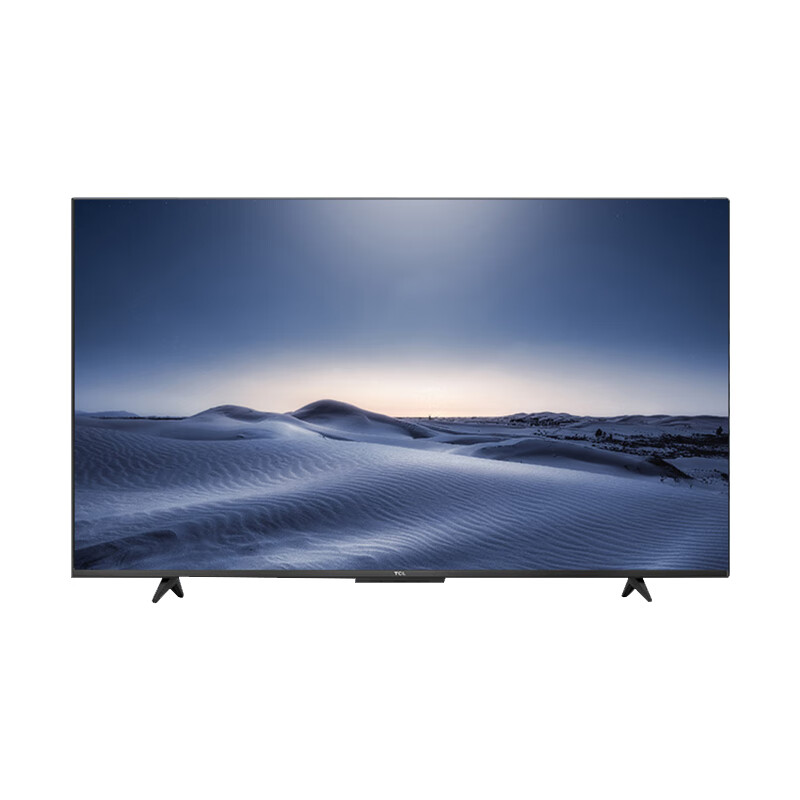 TCL 全场景AI电视