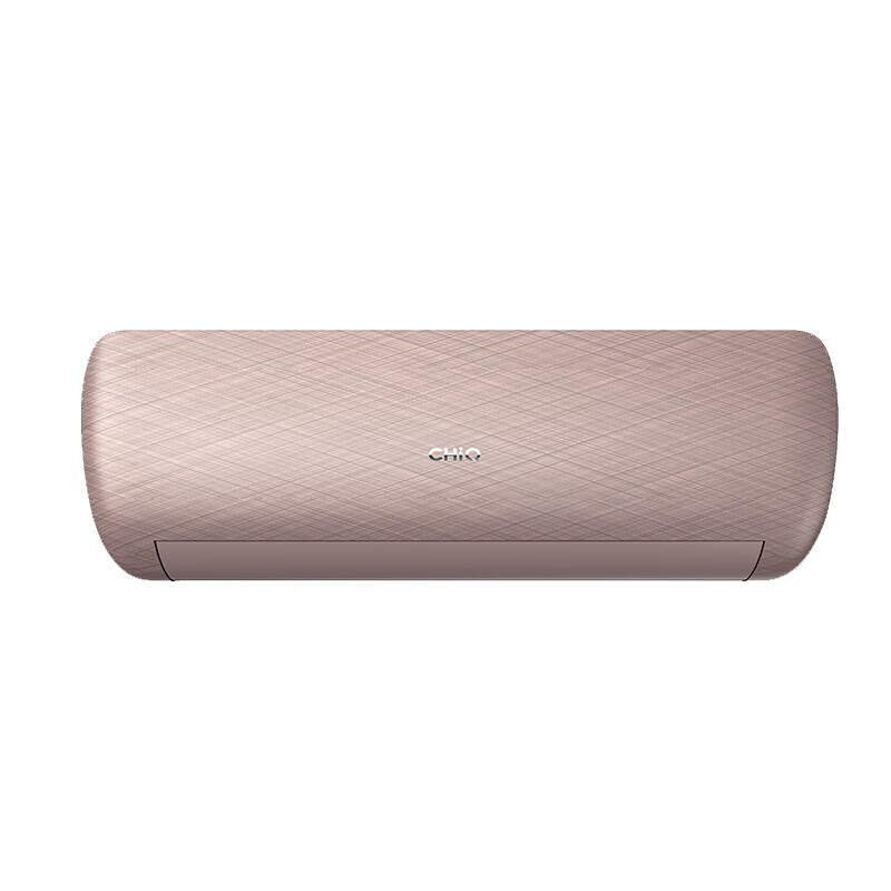 长虹 WIFI智控节能空调