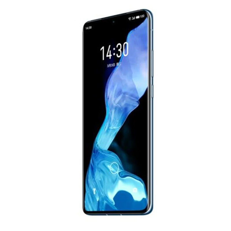 魅族 5G通信 手机