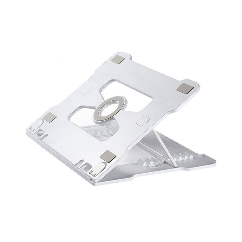 小乙 硅胶折叠 笔记本支架