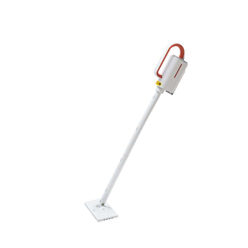 京东京造 防干烧设计 电动拖把