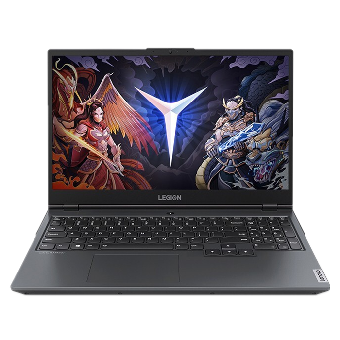 联想 TSI雷刃散热 游戏本