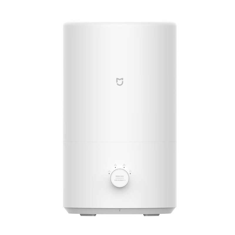 米家 迷你低噪加湿器