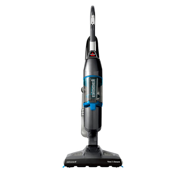 必胜吸拖一体清洁机