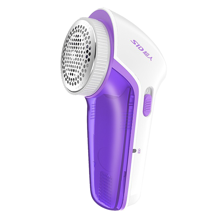 超人一键开关毛球修剪器