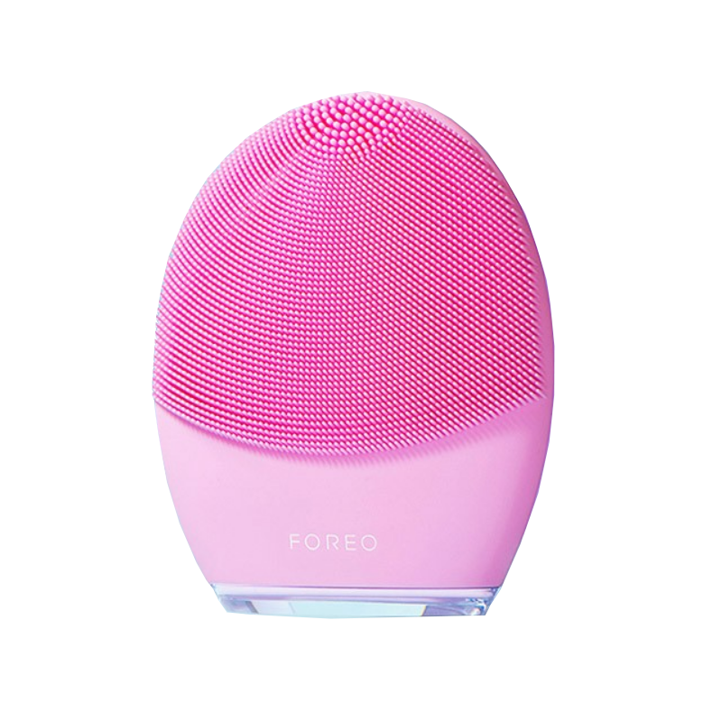 斐珞尔 温和不刺激洁面仪